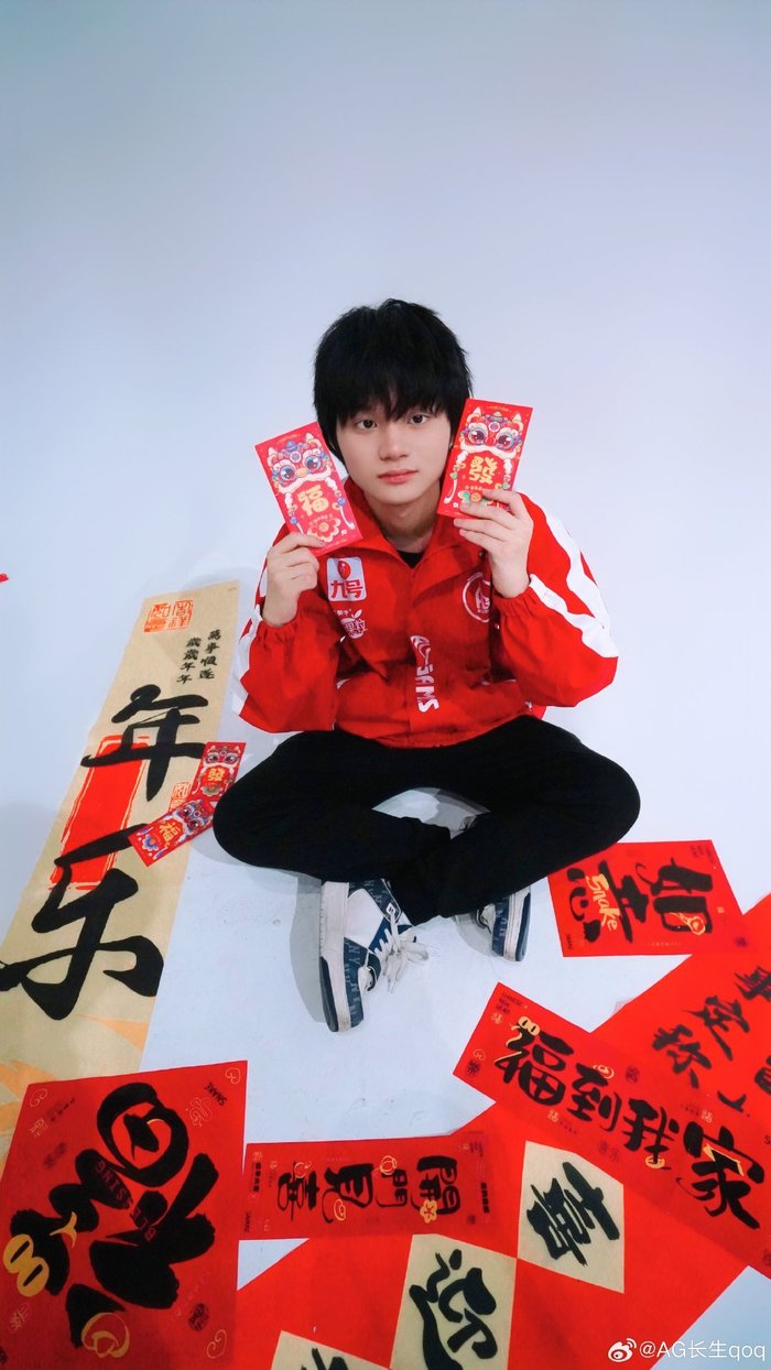 不仅是守门 不仅是守门
