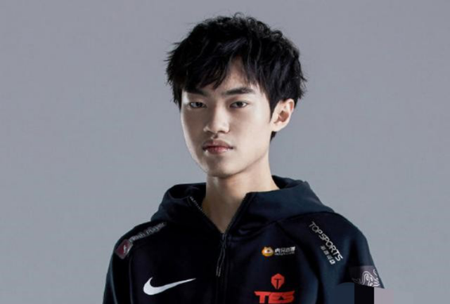 路径 路径