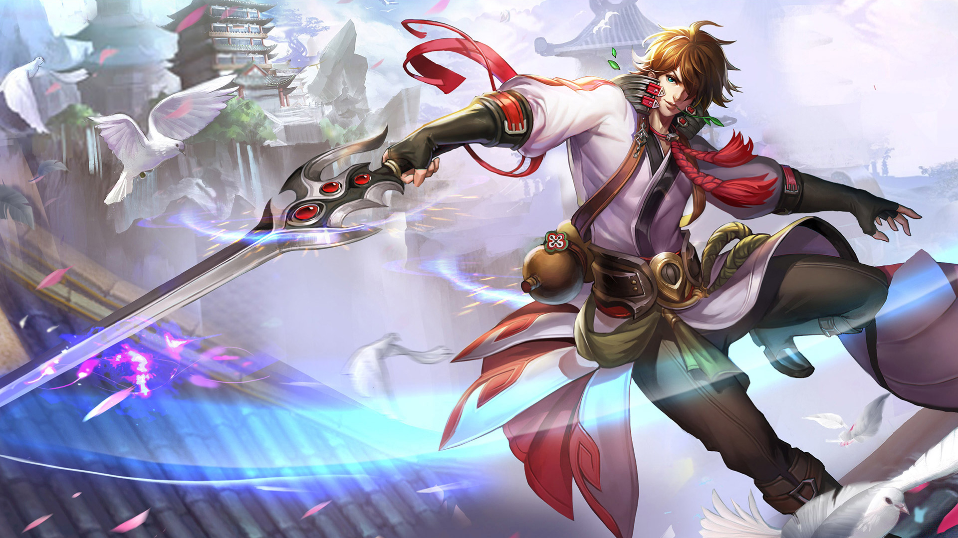 尤文旧将