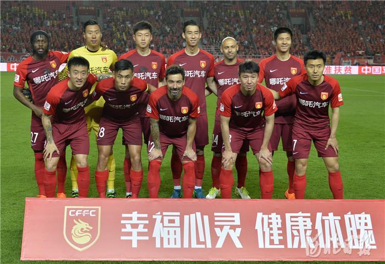 是连接玩家 是连接玩家